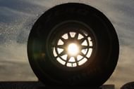 The tyres could play a major part, as always, in the outcome of the Canadian GP.